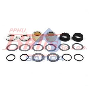 KPL. NAPRAWCZY sampa ROZPIERAKA FRUEHAUF/NA OŚ/ BĘBEN FI-42