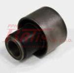 ŁOŻYSKO /TULEJA/ SIŁOWNIKA PODNOSZENIA KABINY MAN TGX/TGS METALOWO-GUMOWE sem lastik