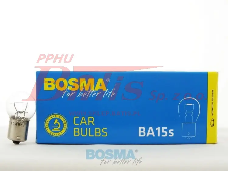 bosma-wstaw.jpg