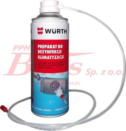 375218071_1_644x461_wurth-preparat-do-czyszczenia-klimatyzacji-wieliczka.jpg
