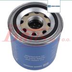 WKŁAD knorr OSUSZACZA POWIETRZA WKRĘCANY / 13BAR SCANIA 4 / MIDLUM  knorr T300W SP1451 1384549 F21623 K087957