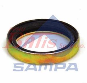 USZCZELNIACZ sampa WAŁKA ROZPIERACZA 45*57*10 MAGNUM 385/420/430/390/470 PREMIUM 300/340/385/400/420 KERAX 340/385 OD 1996 R