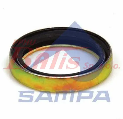 SAMPA.jpg