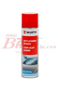 PIANKA DO SZYB WURTH 500ml