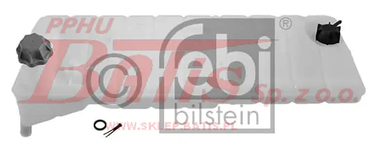 febi-wstaw.jpg