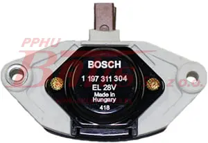 BOSCH-wstaw.jpg