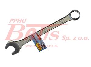 KLUCZ PŁASKO OCZKOWY 13*13