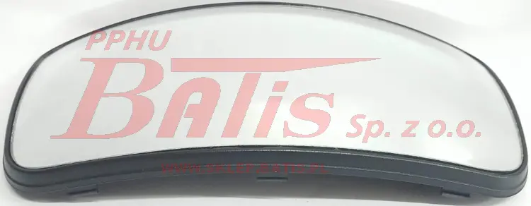 0.jpg