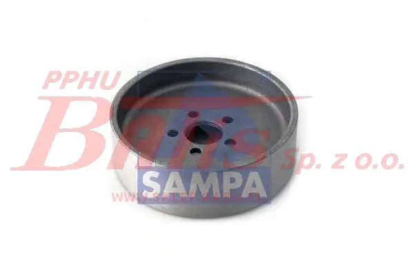SAMPA.jpg