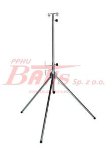 STOJAK/STATYW MAGNUM MAŁY lena lighting