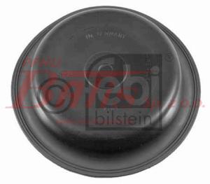 MEMBRANA febi GUMOWA SIŁOWNIKA TYP-30'/WYSOKA 8971205464 peters/febi                                       / opakowanie 10 szt. /
