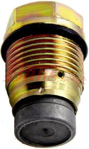 ZAWÓR bosch OGRANICZAJĄCY CIŚNIENIE VOLVO / RVI /MAN