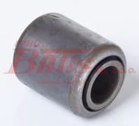 TULEJA bpw oe RESORU 30*60*72 BPW orginal   0203159800 / 070202