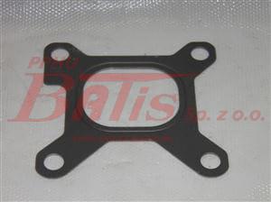 USZCZELKA elring KOLEKTORA WYDECHOWEGO MAN MOT.D2866LF20-43/2876LF