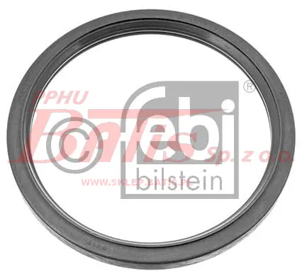 febi-wstaw.jpg