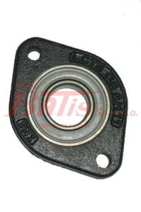 ŁOŻYSKO WAŁKA KOLUMNY KIEROWNICZEJ 89*83*24 MAGNUM 420/430/470/390 MAGNUM E-TECH 440/400/480 MAGNUM DXI 11/12/13 oe rvi