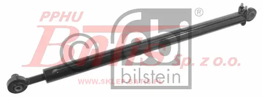 febi-wstaw.jpg