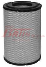 WKŁAD reanult oe FILTRA POWIETRZA MAGNUM DXI 12/13 PREMIUM DXI 240-320 MIDLUM DXI orginalny
