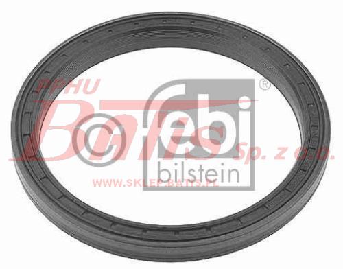 febi-wstaw.jpg