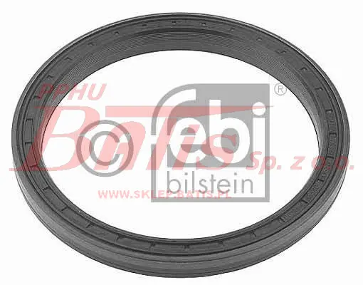 febi-wstaw.jpg