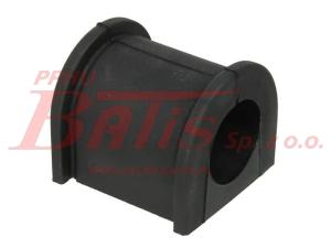 OBEJMA STABILIZATORA DAF F45/F55 daf