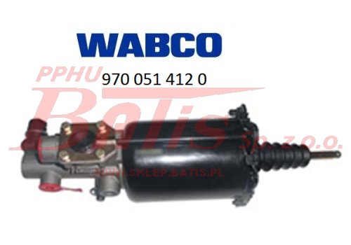 WABCO.JPG