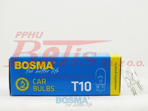 bosma-wstaw.jpg