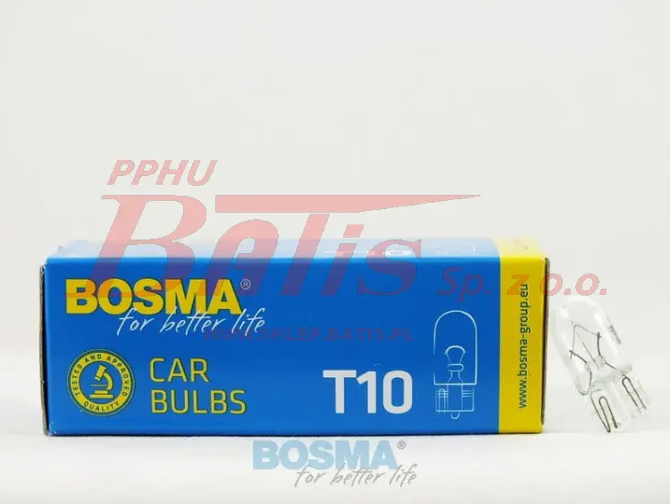 bosma-wstaw.jpg