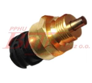 CZUJNIK d.t. BLOKADY TYLNEGO MOSTU/ WŁĄCZNIK ŚWIATEŁ COFANIA/ M18*1,5 SCANIA R/ R 660/ R 780/782/ RB 660/662/ RP/RBP 735/835 SCANIA SERIA 4 R 660/ RB 660/ R 780/ RP/RBP 832  dt