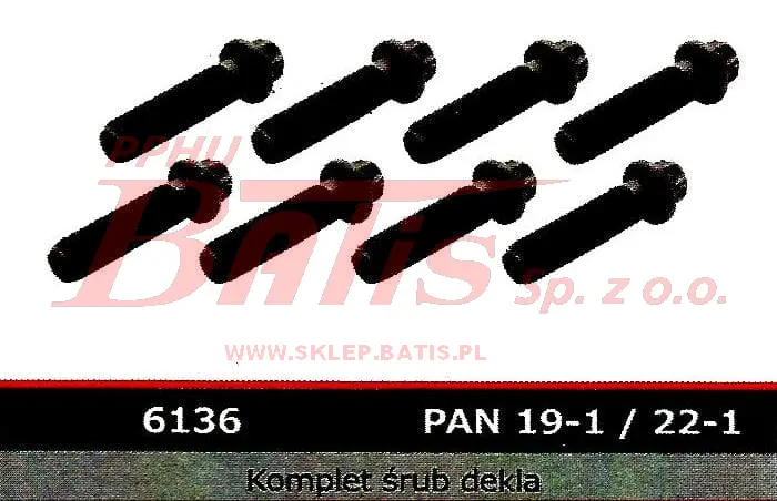 Elerte-wstaw2.JPG
