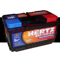 akumulator-hertz-wstaw.jpg