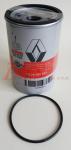 WKŁAD renault oe FILTRA PALIWA RVI/MAGNUM/PREMIUM 2/DXI/VOLVO/FH/     SEPARATOR CHIŃCZYK  renault