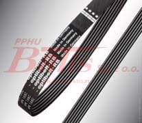 PASEK optiblet WIELOROWKOWY 5PK1260 RENAULT KERAX optibelt