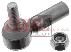 PRZEGUB febi KULISTY CIĘGNA ZMIANY BIEGÓW PRAWY M8*1,25/L-47/M8*1,25               10 W PACZCE
