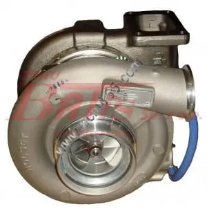 turbospręż.jpg