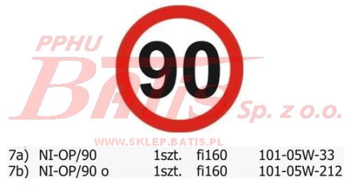 Elit-wstaw.jpg