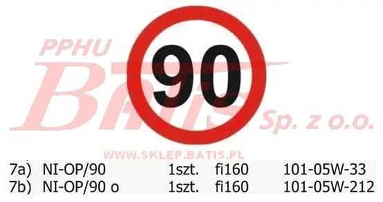 Elit-wstaw.jpg