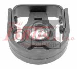 ŁOŻYSKO febi PRZEJŚCIOWE WAŁU NAPĘDOWEGO FI-45MM MERCEDES ATEGO/VARIO