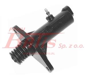 SIŁOWNIK SPRZĘGŁA MAN F2000 MOT.D2865