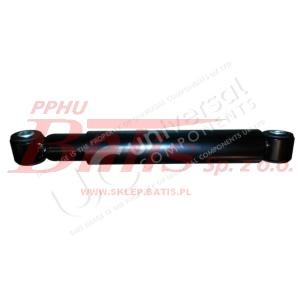 AMORTYZATOR ZAWIESZENIA O/O FI-20/20 DAF universal components