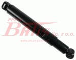 AMORTYZATOR sachs  ZAWIESZENIA PRZEDNI O/O-16-480/805 MERCEDES ACTROS