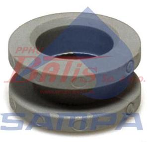 TULEJA sampa SIŁOWNIKA PODNOSZENIA KABINY MAN TGS /TGX/TGA do kompletu 1406220