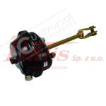 SIŁOWNIK uc HAMULCA TYP-16 BĘBEN NACZEPA universal components
