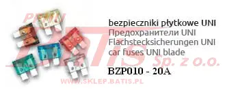 HICO BORG-wstaw.jpg