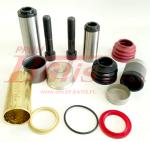 KPL NAPRAWCZY unb PROWADNICY KNORR SN7 N/T   / Zastosowanie: SN6 | SN7 | SK7 /