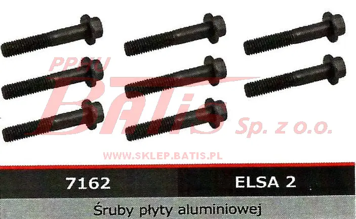 Elerte-wstaw2.JPG