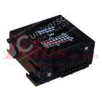 PRZERYWACZ u.c KIERUNKOWSKAZÓW SCANIA 94/114/124/144/164 universal components