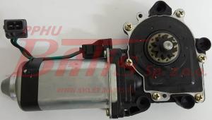 SILNICZEK tangde PODNOSZENIA SZYBY MB PRAWY ACTROS 0058209142