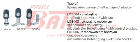 HICO BORG-wstaw.jpg