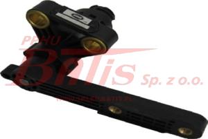 CZUJNIK ebs POŁOŻENIA ECAS DAF F95/95XF/CF75/CF85/LF45/LF55/RVI PREMIUM / SCANIA